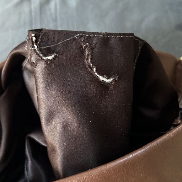 Coach Bag - Picture 5 of 8